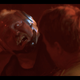 Image for article titled The Running Man Is Way Better, And Worse, Than You Remember